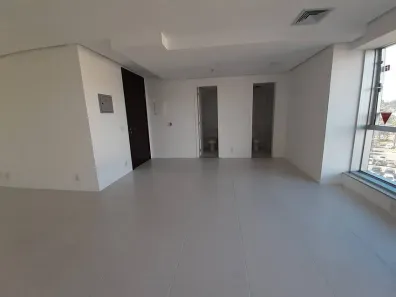 Sala Comercial à venda, 40m² no Cristal, Porto Alegre