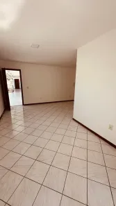 Apartamento com 2 Quartos para alugar, 75m² no Consolação, Vitória