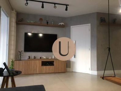 Apartamento com 2 Quartos à venda, 81m² no Cambuci, São Paulo