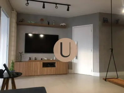 Apartamento com 2 Quartos à venda, 81m² no Cambuci, São Paulo