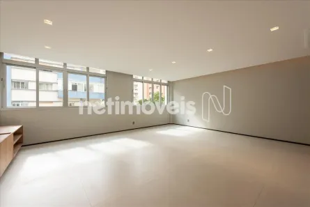 Apartamento com 3 Quartos à venda, 156m² no Jardim Paulista, São Paulo