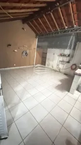 Casa de Condomínio com 3 Quartos à venda, 58m² no Eugênio de Mello, São José dos Campos