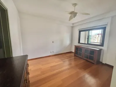 Apartamento com 1 Quarto para alugar, 70m² no Vila Romana, São Paulo