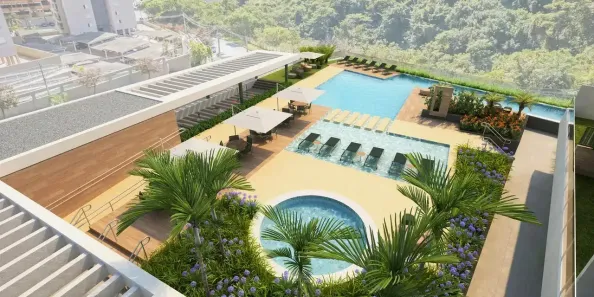 Casa de Condomínio com 3 Quartos à venda, 148m² no Buritis, Belo Horizonte