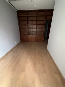 Sala Comercial com 2 Quartos à venda, 65m² no Bela Vista, São Paulo