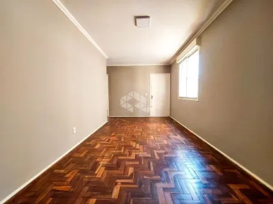 Apartamento com 2 Quartos à venda, 84m² no Nossa Senhora de Fátima, Santa Maria