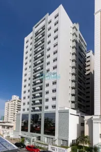Apartamento com 2 Quartos à venda, 105m² no Kobrasol, São José