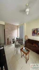 Casa de Condomínio com 3 Quartos à venda, 161m² no Ponta Grossa, Maricá