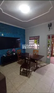 Casa com 5 Quartos à venda, 185m² no Senhora das Graças, Betim