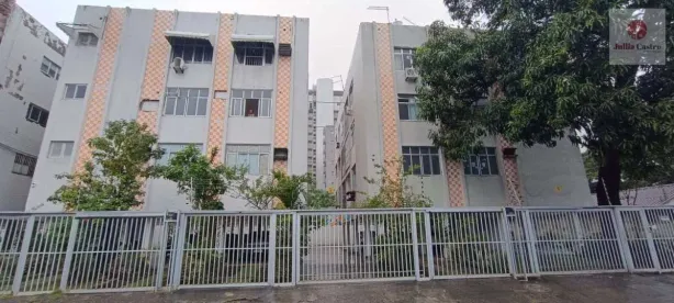Apartamento com 3 Quartos à venda, 98m² no Boa Viagem, Recife
