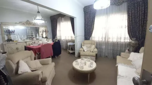 Apartamento com 3 Quartos à venda, 110m² no Aparecida, Santos