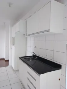 Apartamento com 3 Quartos à venda, 78m² no Jardim Paraíba, Jacareí