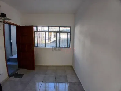 Casa com 2 Quartos à venda, 70m² no Vila Campanela, São Paulo