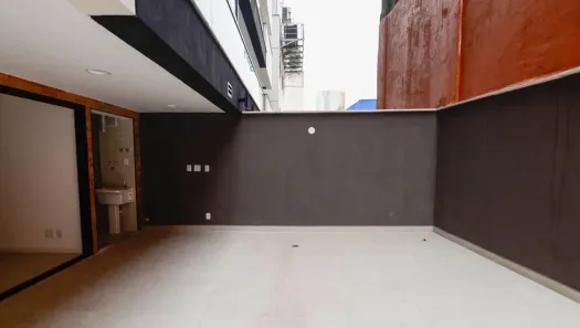 Apartamento com 2 Quartos à venda, 145m² no Tijuca, Rio de Janeiro