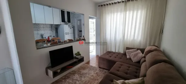 Prédio Comercial à venda, 624m² no Barcelona, São Caetano do Sul