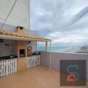 Cobertura com 3 Quartos à venda, 151m² no Nova Califórnia (Tamoios), Cabo Frio