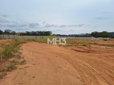 Lote/Terreno à venda, 1060m² no Macuco, Valinhos