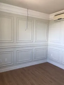 Apartamento com 3 Quartos à venda, 181m² no Brotas, Salvador