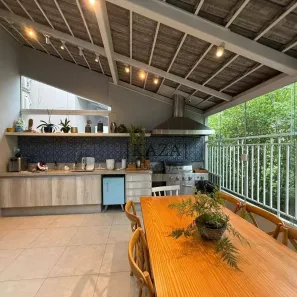 Casa de Condomínio com 3 Quartos à venda, 130m² no Aparecidinha, Sorocaba