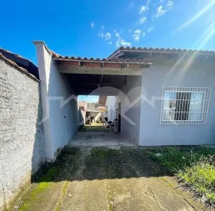 Casa com 3 Quartos à venda, 134m² no Petrópolis, Joinville