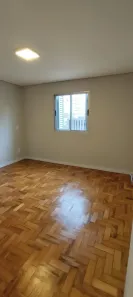 Apartamento com 2 Quartos à venda, 61m² no Cidade Monções, São Paulo