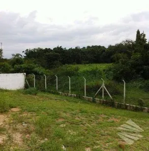 Lote/Terreno à venda, 150m² no Parque Santo Antonio, Taubaté
