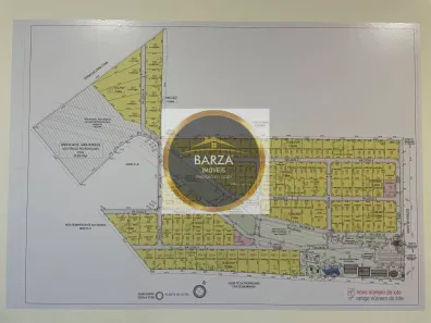 Lote/Terreno à venda, 850m² no Aldeia dos Camarás, Camaragibe