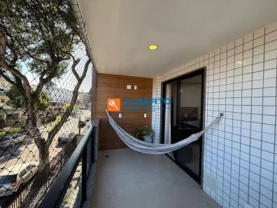 Apartamento com 1 Quarto à venda, 49m² no Ribeira, Rio de Janeiro