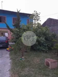 Casa com 3 Quartos à venda, 170m² no Areal, Pelotas