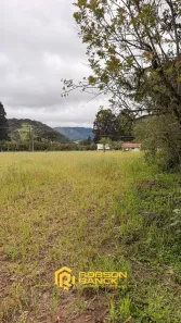 Lote/Terreno à venda, 30180m² no Urubici, Urubici