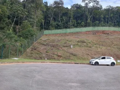 Lote/Terreno à venda, 360m² no Sertão do Maruim, São José
