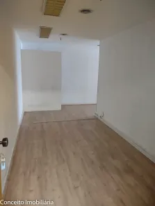 Sala Comercial para venda ou aluguel, 63m² no Centro, Rio de Janeiro
