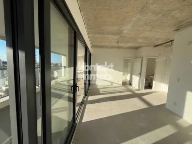 Apartamento com 3 Quartos à venda, 149m² no Jardim Faculdade, Sorocaba