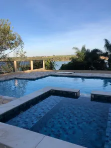Fazenda/Sítio à venda, 300m² no , Areado