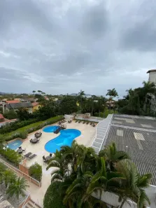 Cobertura com 2 Quartos à venda, 126m² no Cachoeira do Bom Jesus, Florianópolis