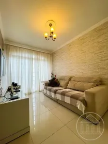 Sobrado com 3 Quartos à venda, 150m² no Jardim das Imbuias, São Paulo