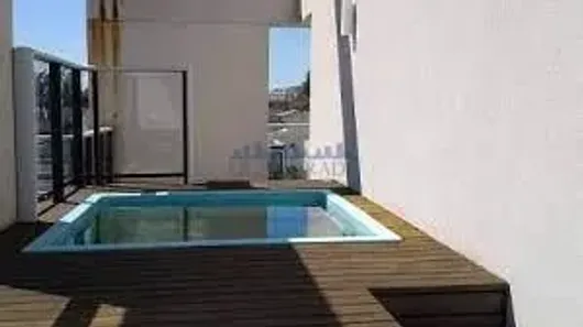 Cobertura com 4 Quartos para venda ou aluguel, 177m² no Recreio dos Bandeirantes, Rio de Janeiro