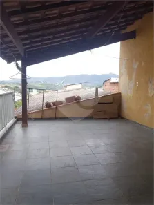 Casa com 2 Quartos à venda, 156m² no Jardim Imperial, Atibaia