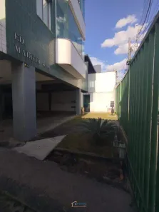 Apartamento com 3 Quartos para alugar, 73m² no Europa, Contagem