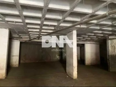 Ponto Comercial à venda, 229m² no Centro, Rio de Janeiro