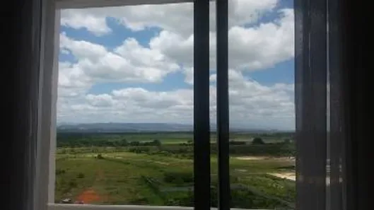 Apartamento com 3 Quartos à venda, 72m² no Monte Castelo, São José dos Campos