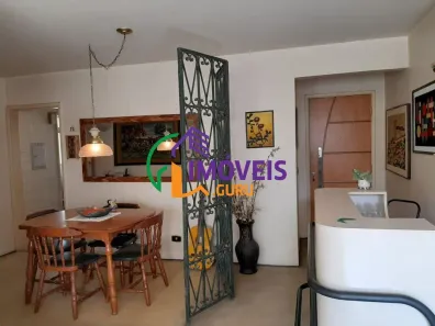 Apartamento com 2 Quartos à venda, 80m² no Jardim Umuarama, São Paulo