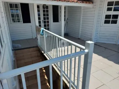 Casa de Condomínio com 3 Quartos à venda, 228m² no Maria Paula, São Gonçalo