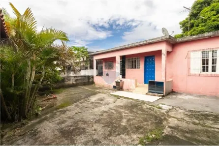 Lote/Terreno com 1 Quarto à venda, 534m² no Vila Progresso (Zona Leste), São Paulo