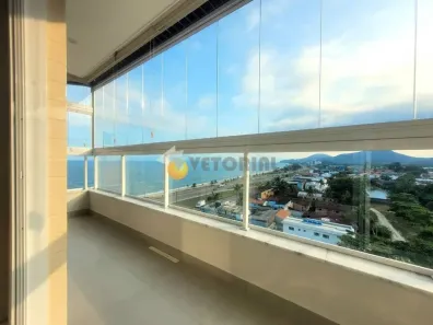 Apartamento com 3 Quartos à venda, 98m² no Jardim do Sol, Caraguatatuba