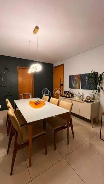 Foto 53