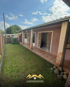 Casa com 3 Quartos à venda, 132m² no Jansen, Gravataí