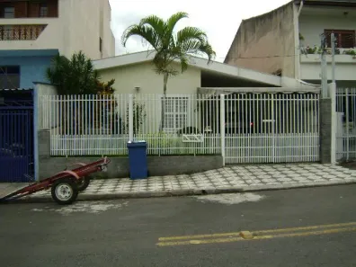 Casa com 3 Quartos à venda, 15500m² no Vila Jardini, Sorocaba