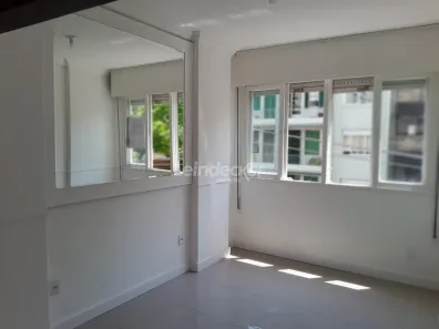 Apartamento com 3 Quartos à venda, 105m² no Moinhos de Vento, Porto Alegre