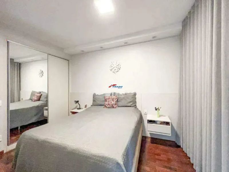 Foto 30